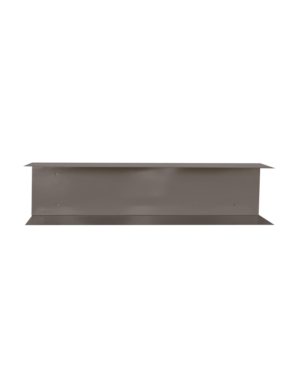 M08 — estante de pared