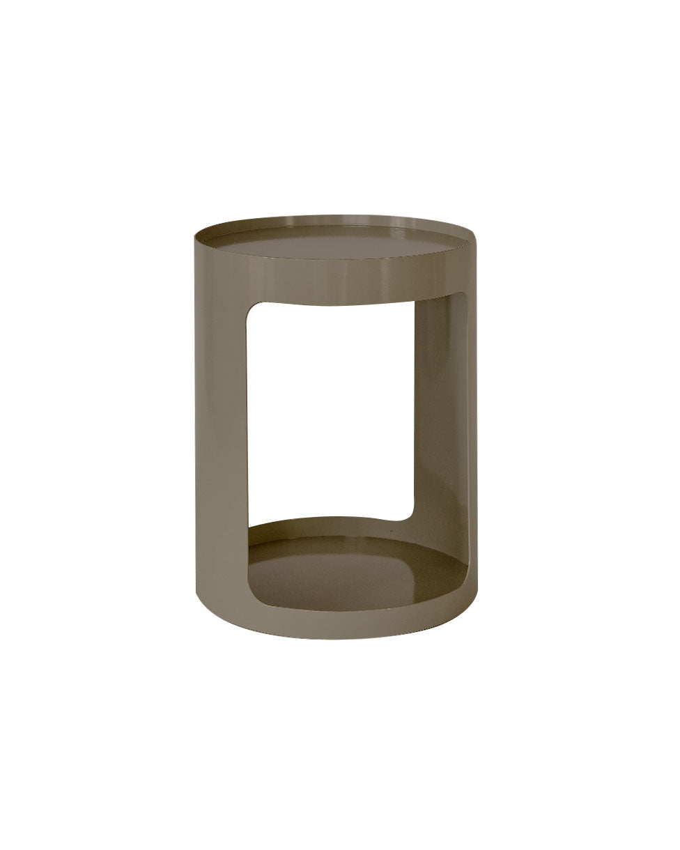 M07 — mesa auxiliar