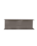 M08 — estante de pared