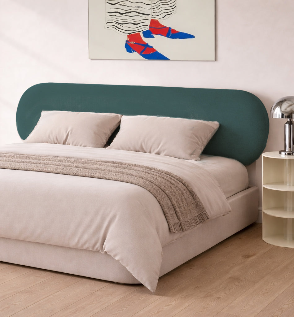 T04  – respaldo Pill