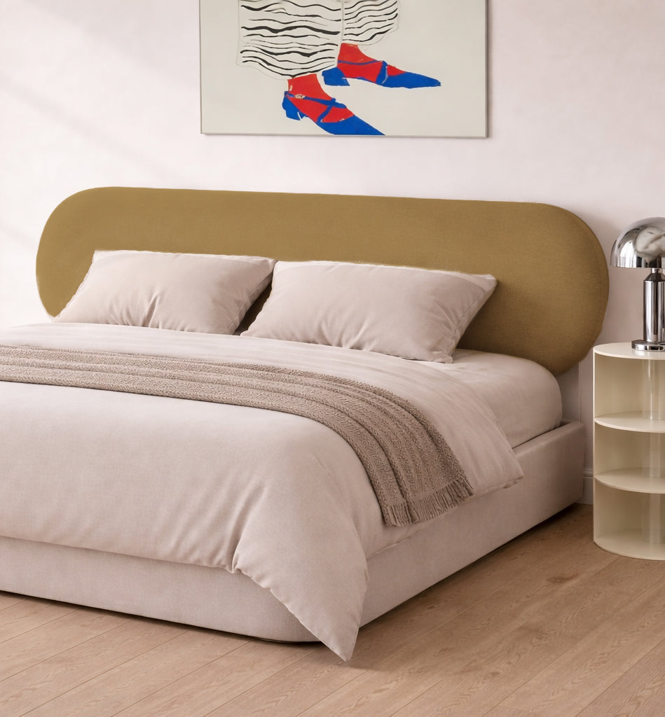 T04  – respaldo Pill