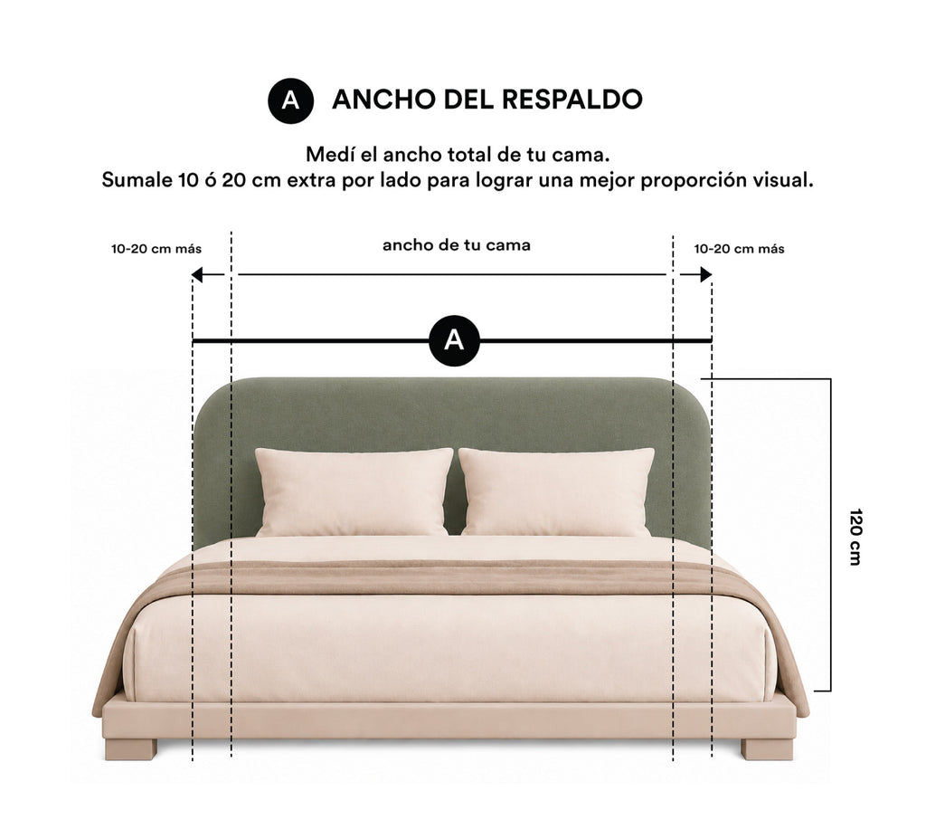T06  —  respaldo Form