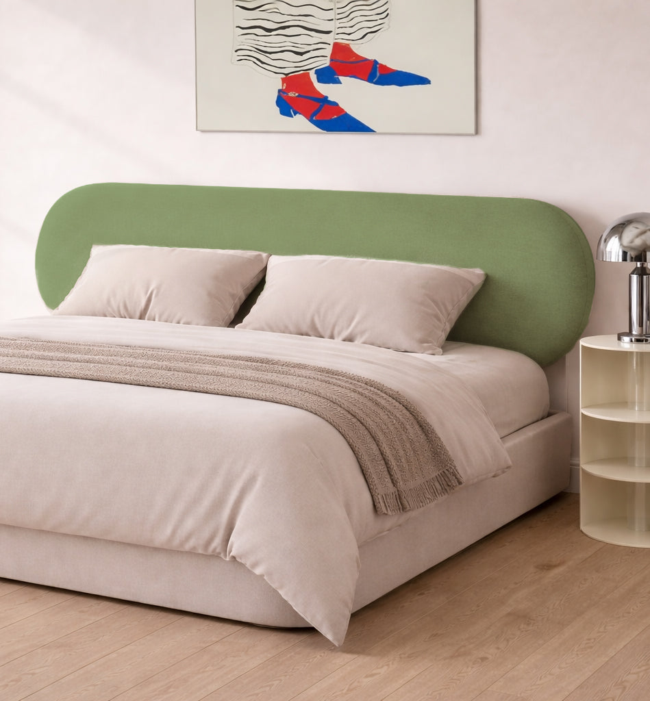 T04  – respaldo Pill