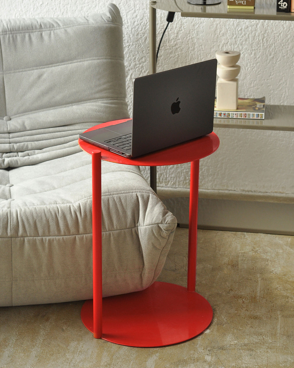 M04 — mesa lateral