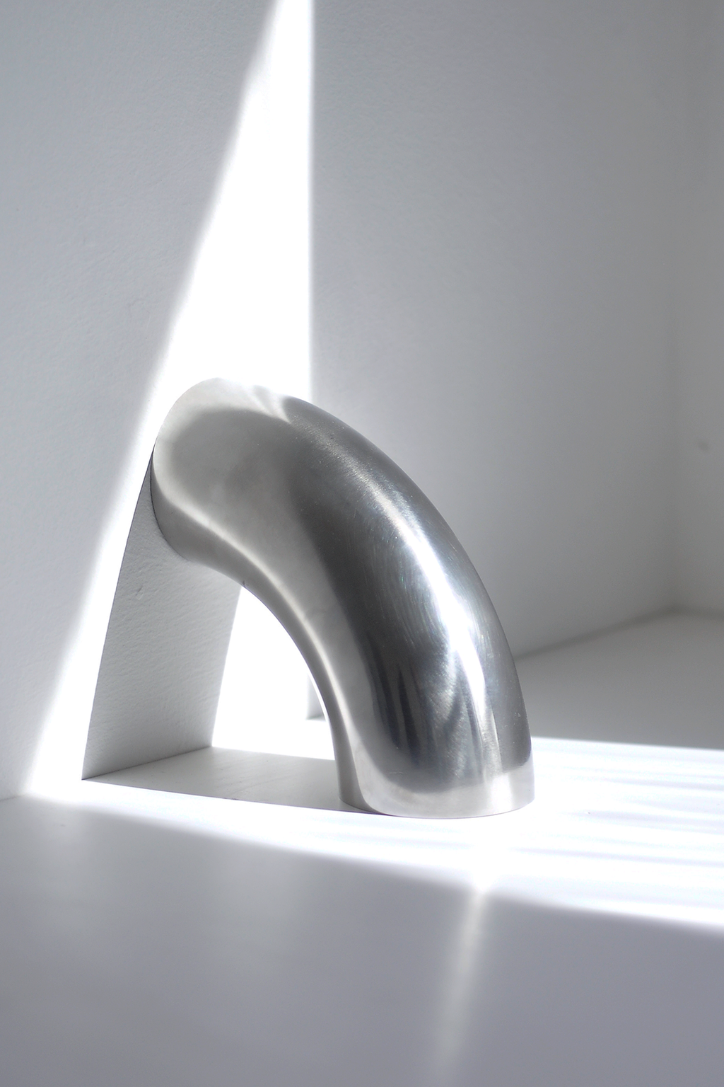 M03 — apoya libros