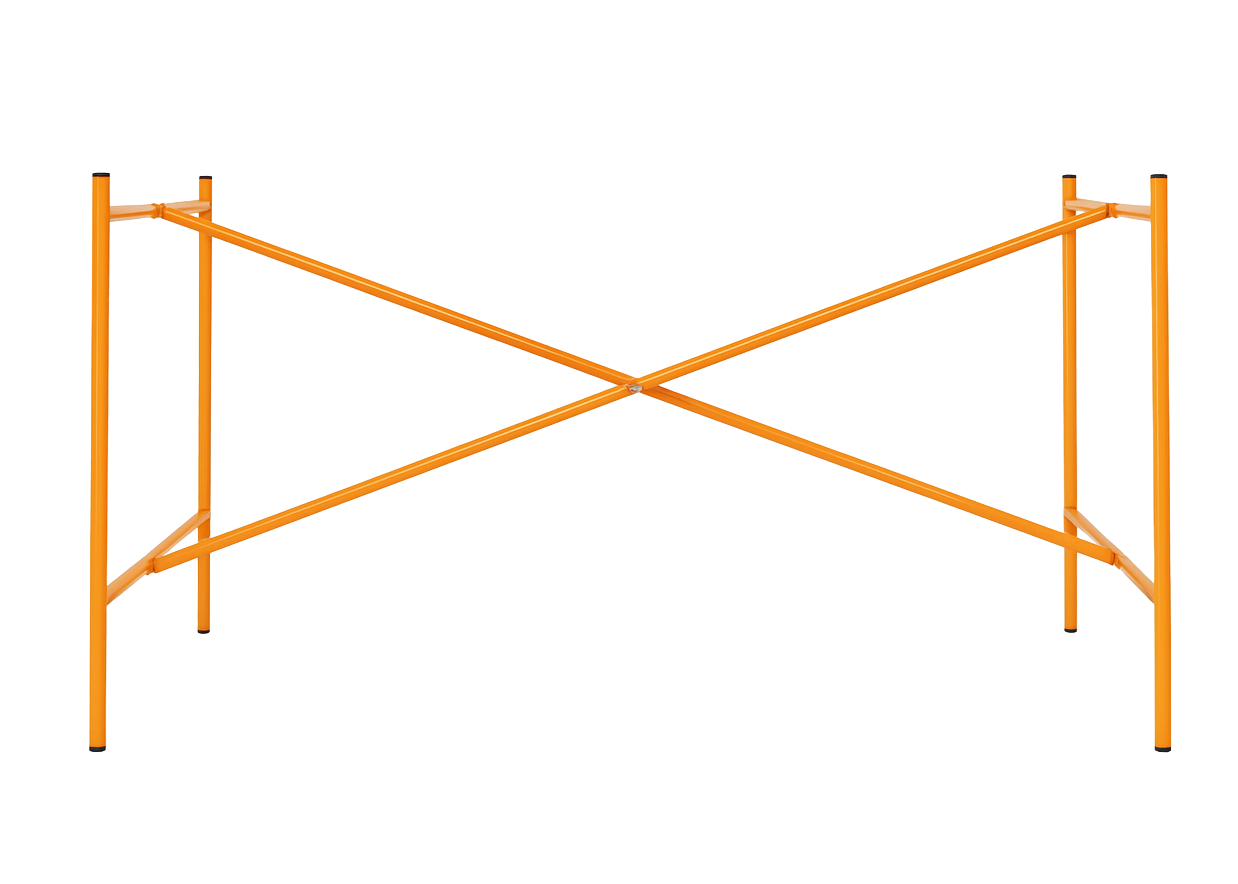 M02 — base escritorio