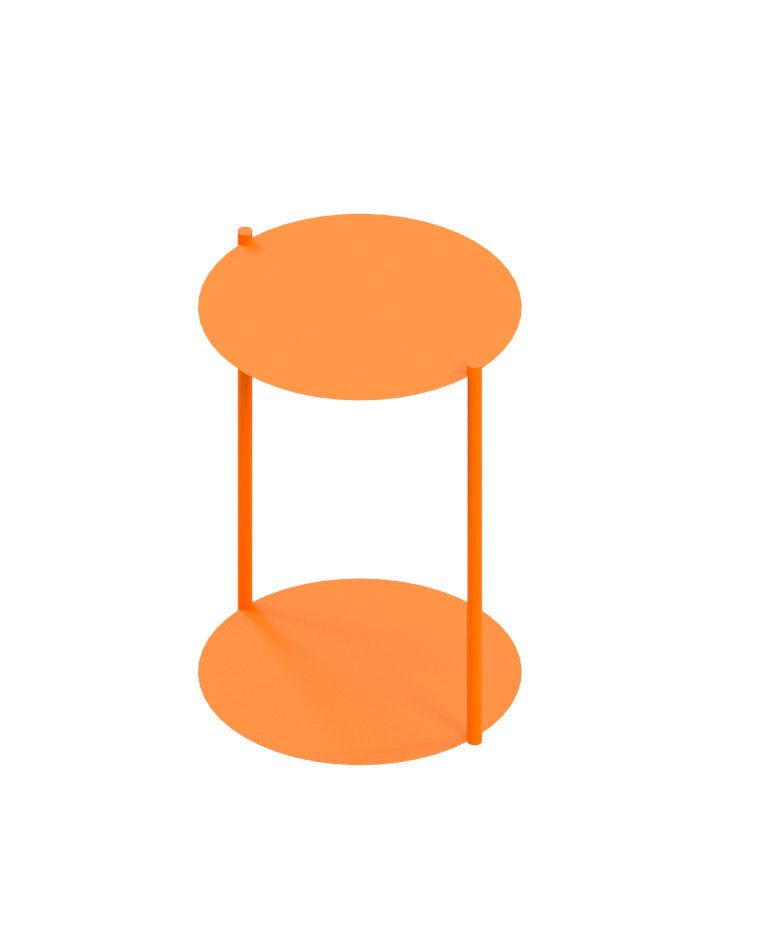 M04 — mesa lateral