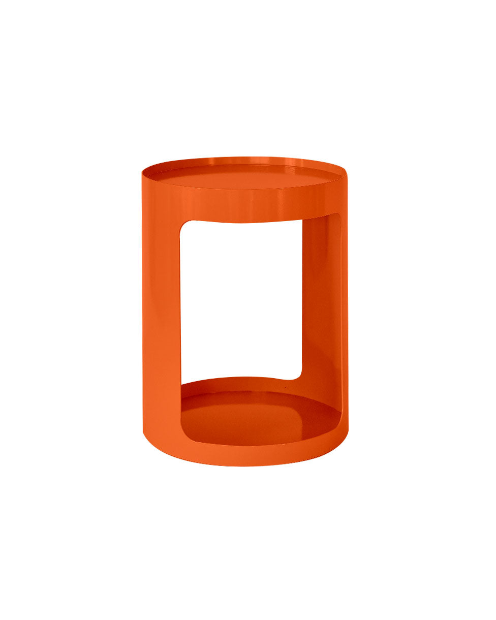 M07 — mesa auxiliar