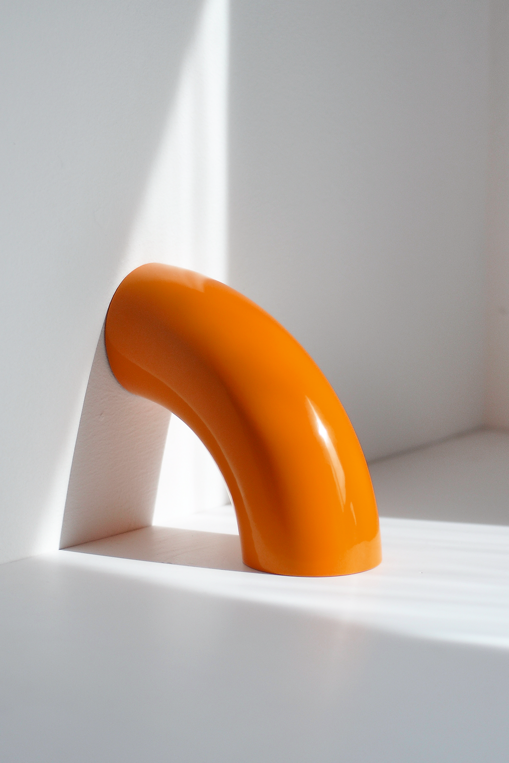 M03 — apoya libros