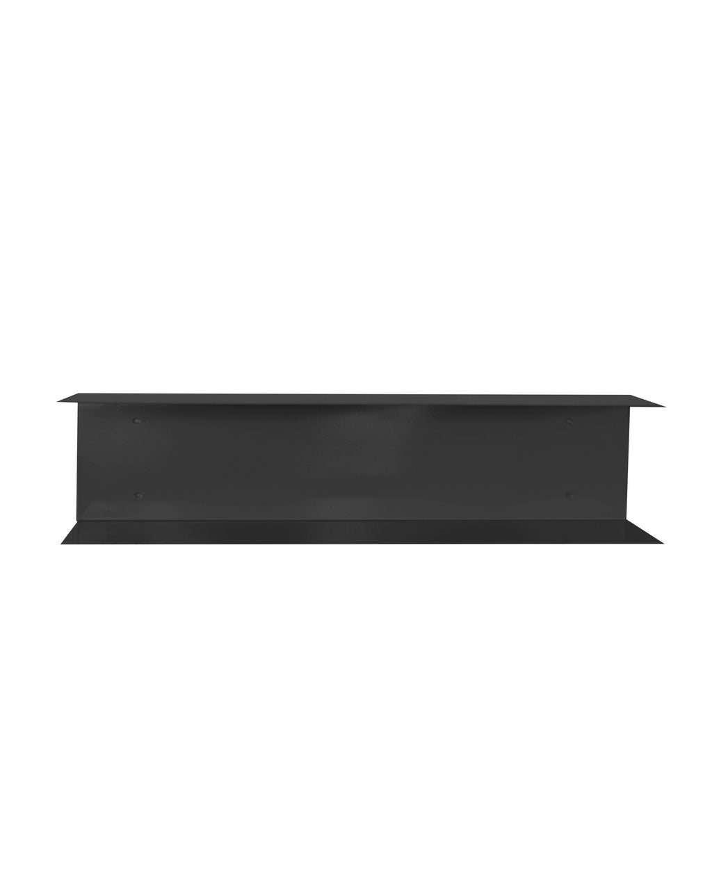 M08 — estante de pared