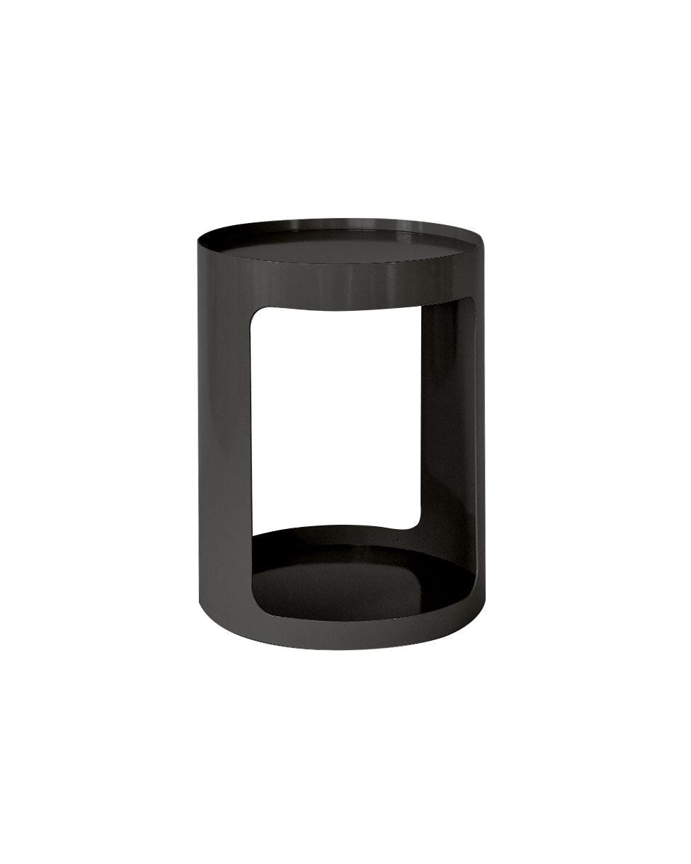 M07 — mesa auxiliar