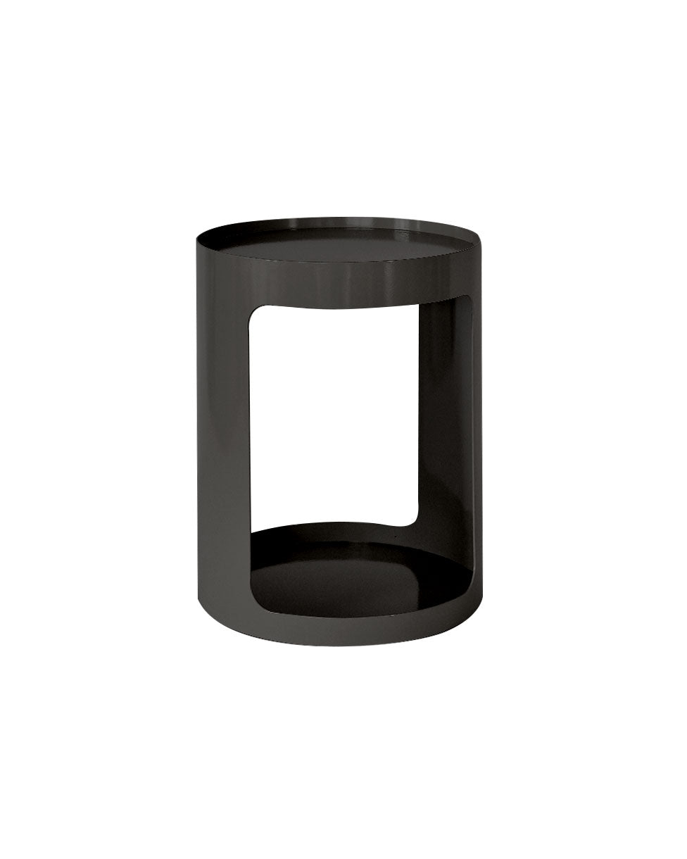 M07 — mesa auxiliar