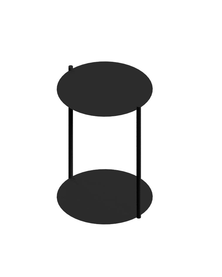 M04 — mesa lateral