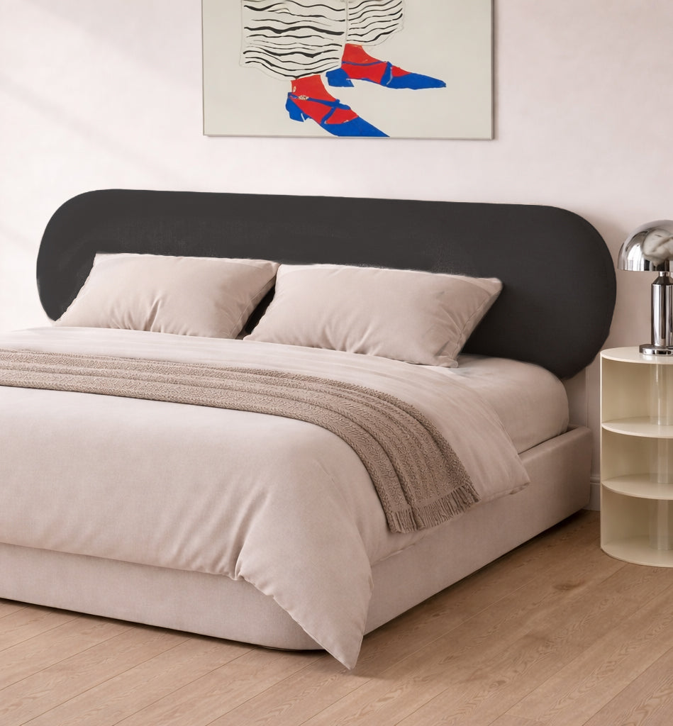 T04  – respaldo Pill