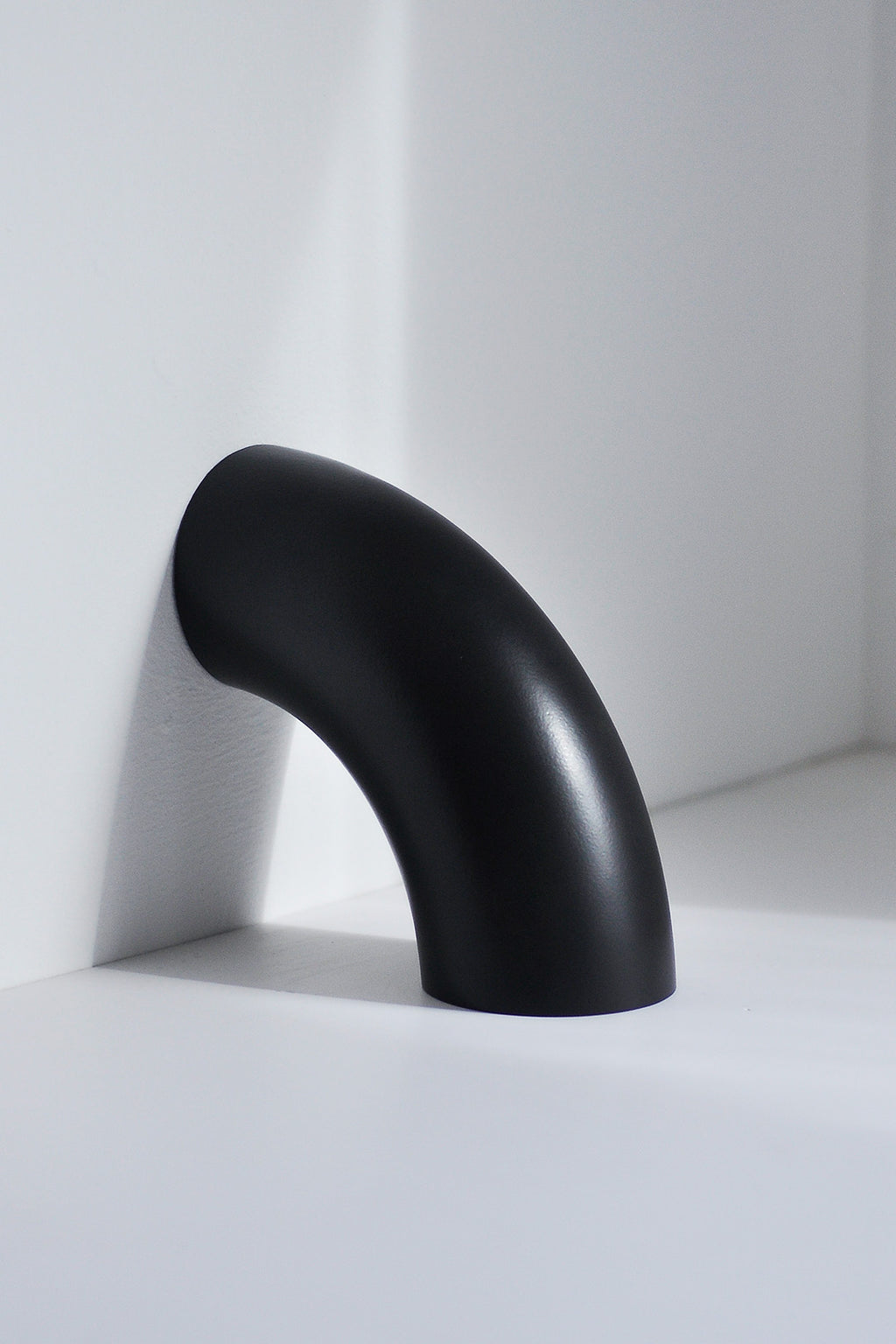 M03 — apoya libros