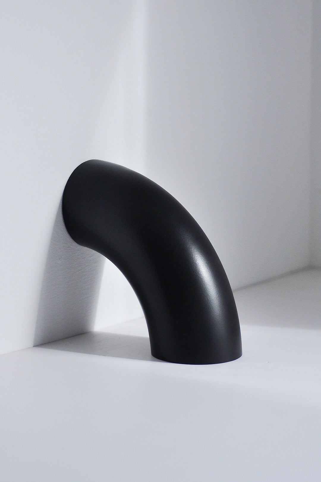 M03 — apoya libros