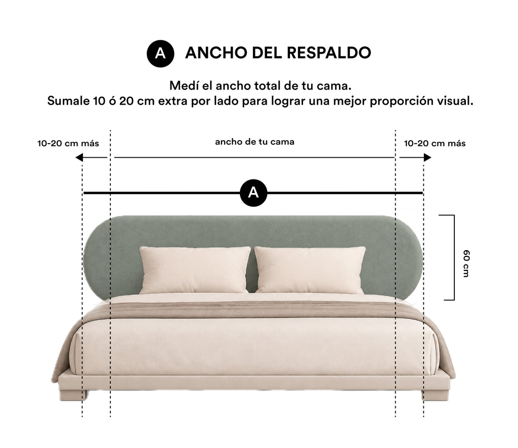 T04  —  respaldo Pill