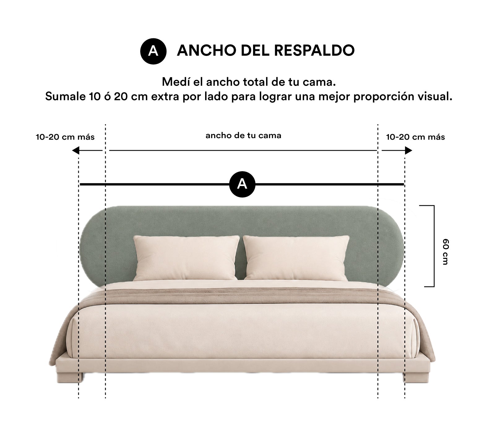 T04  – respaldo Pill