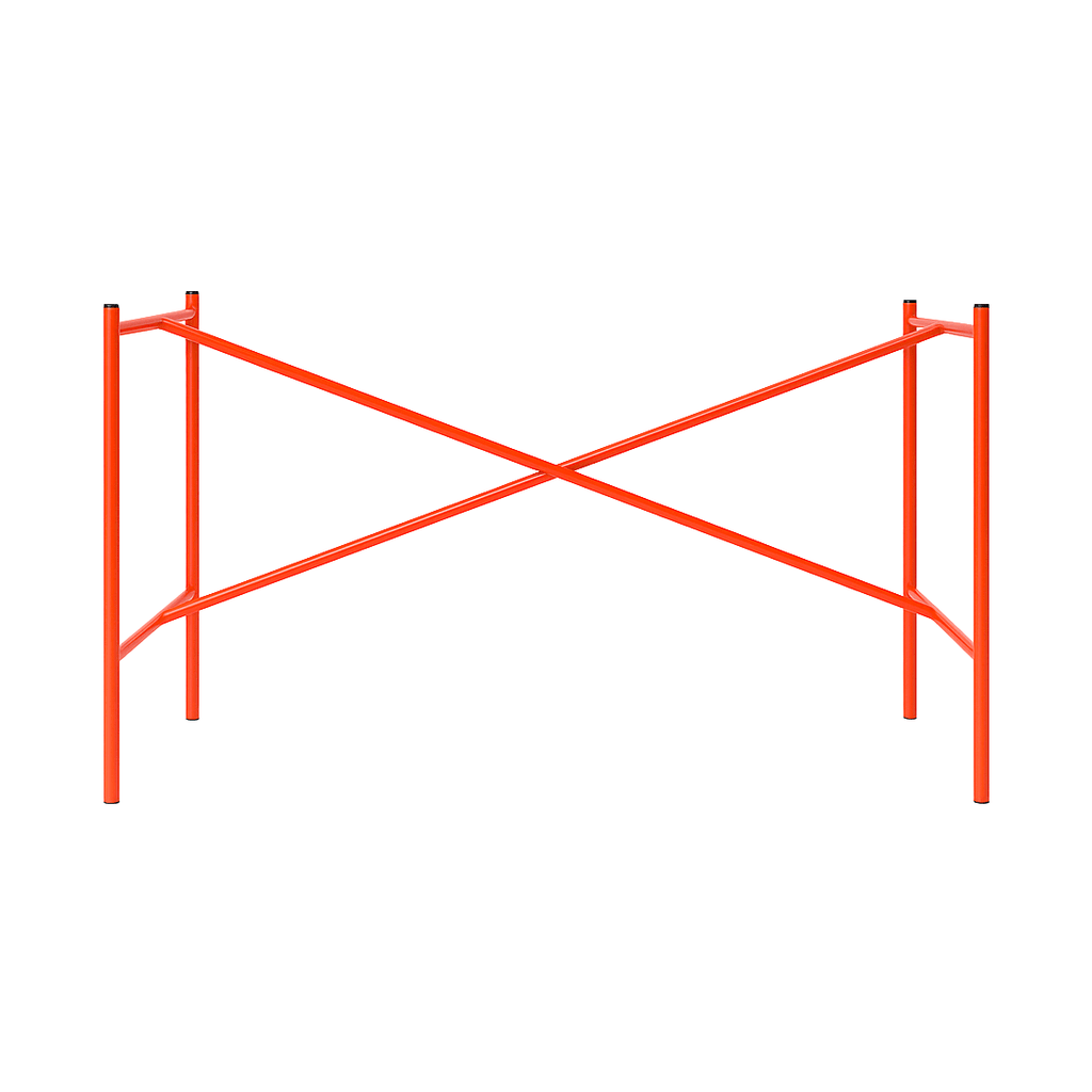 M02 — escritorio