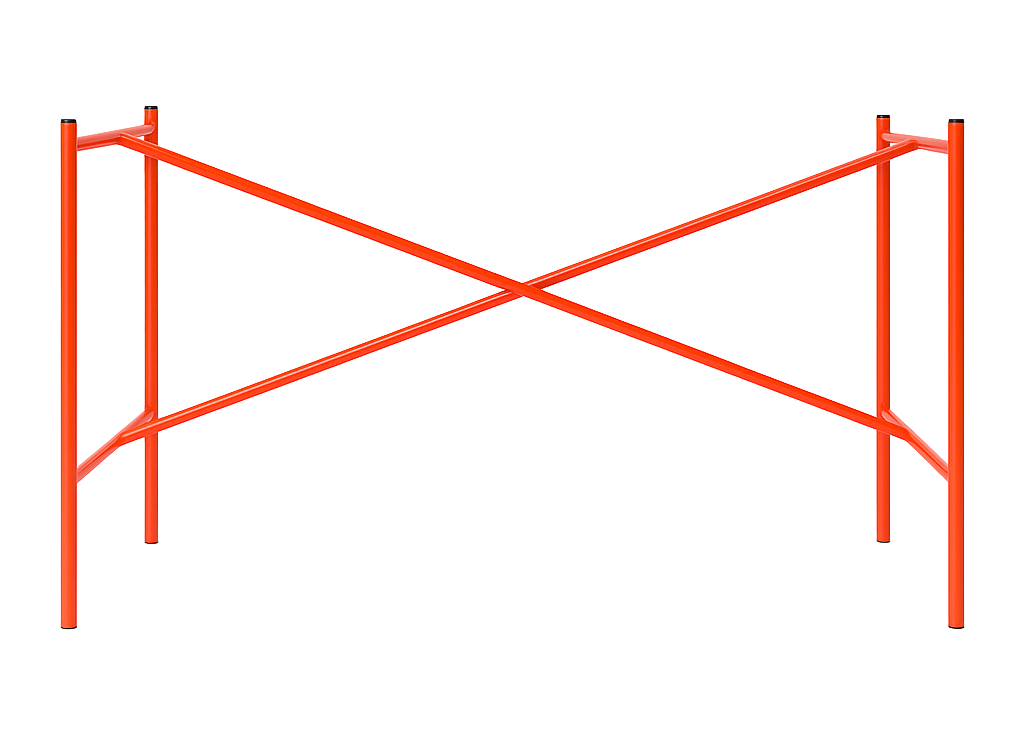 M02 — base escritorio