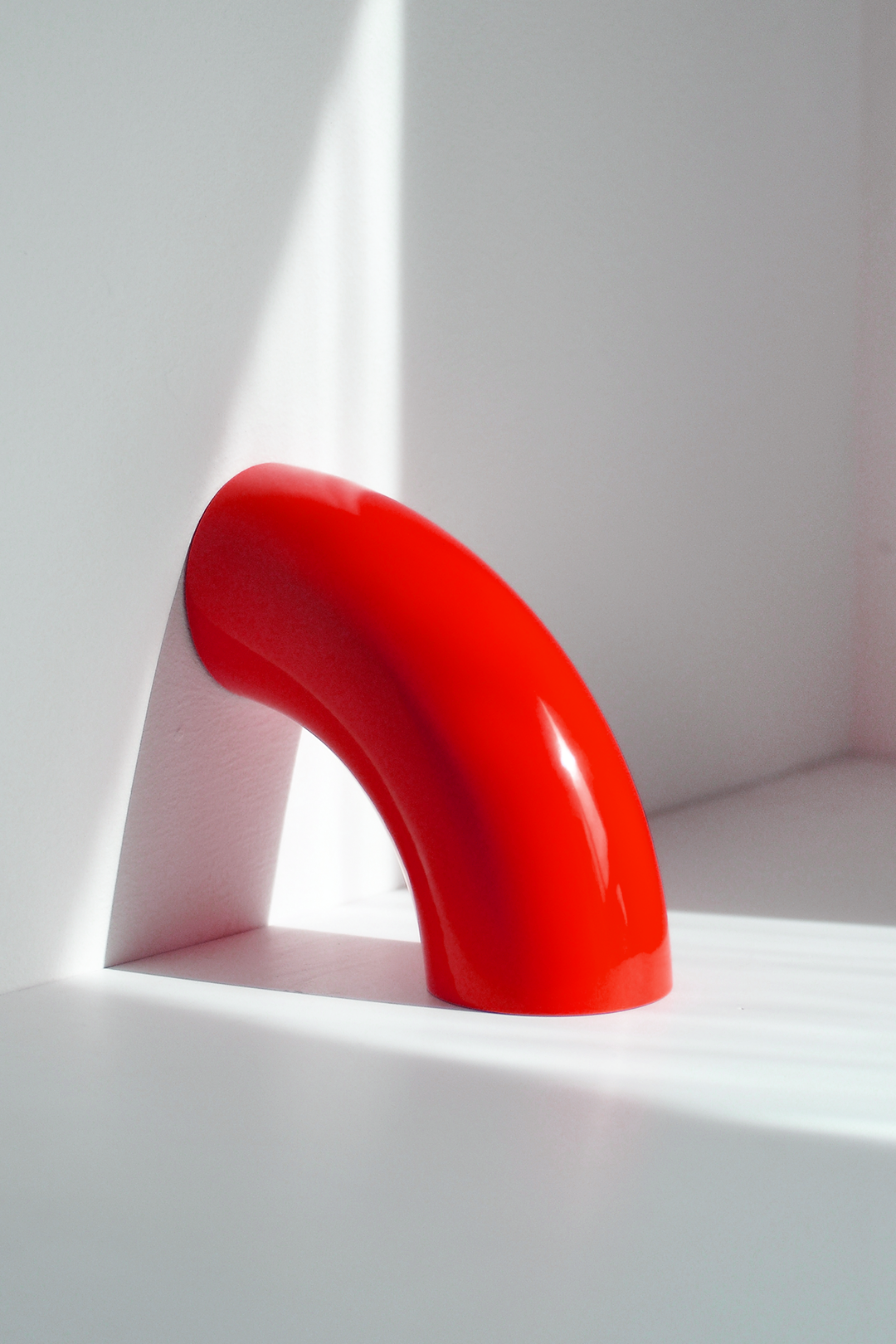 M03 — apoya libros