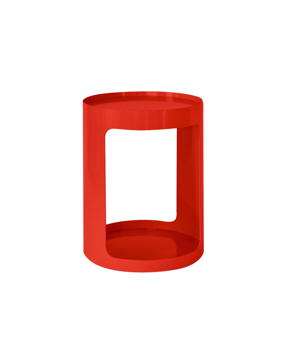 M07 — mesa auxiliar