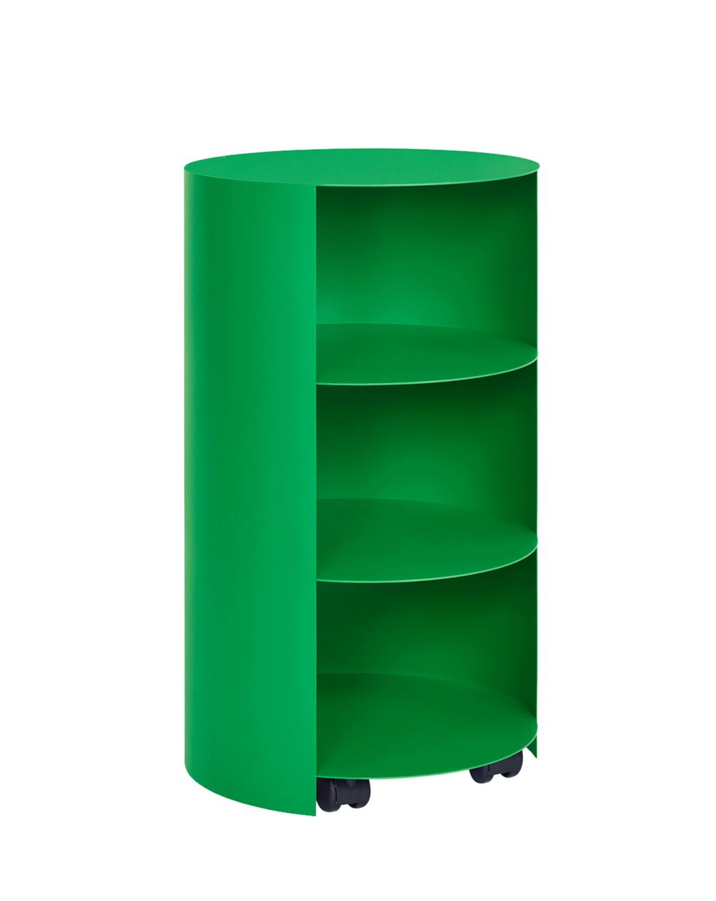 M01 — mesa cilindro