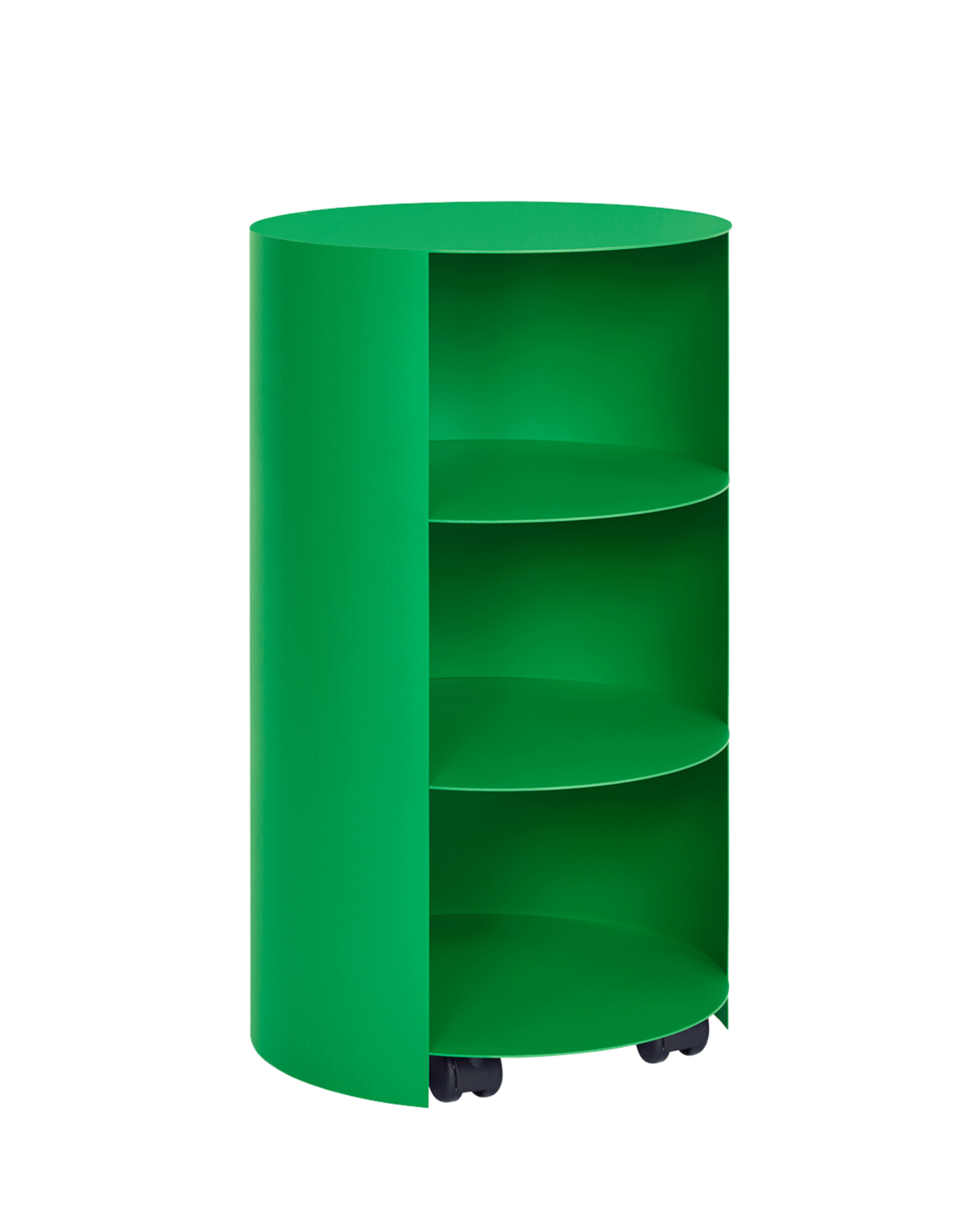 M01 — mesa cilindro