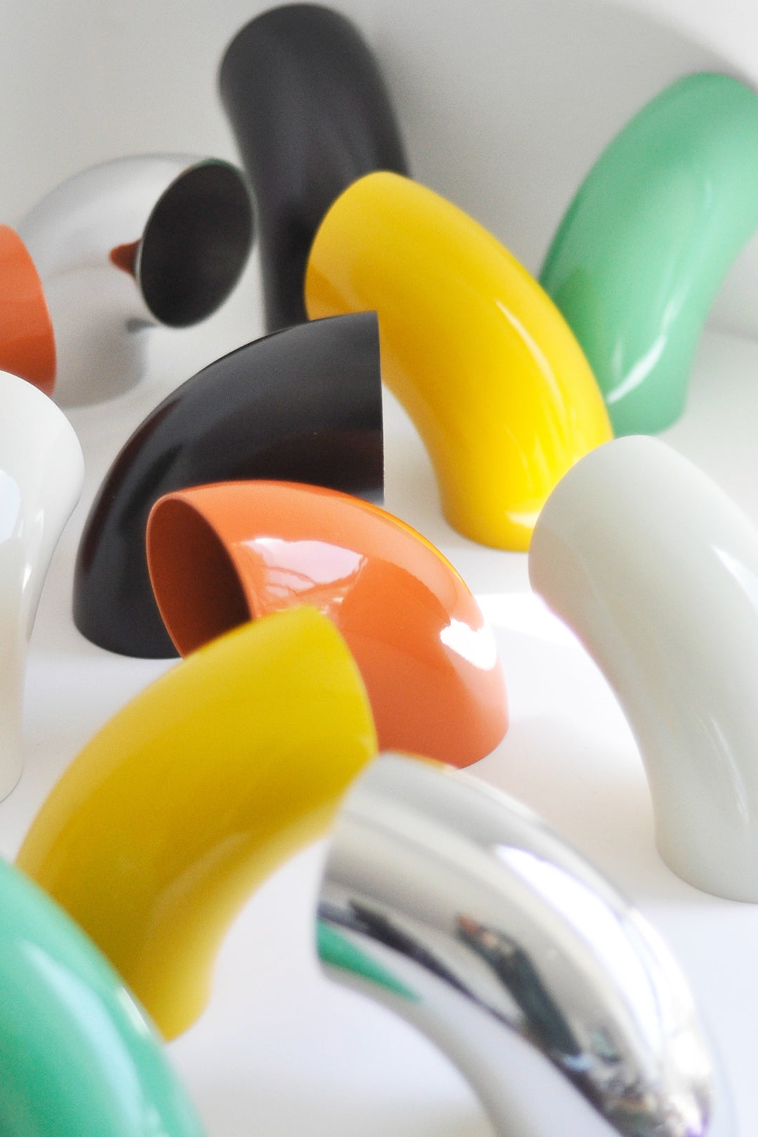 M03 — apoya libros