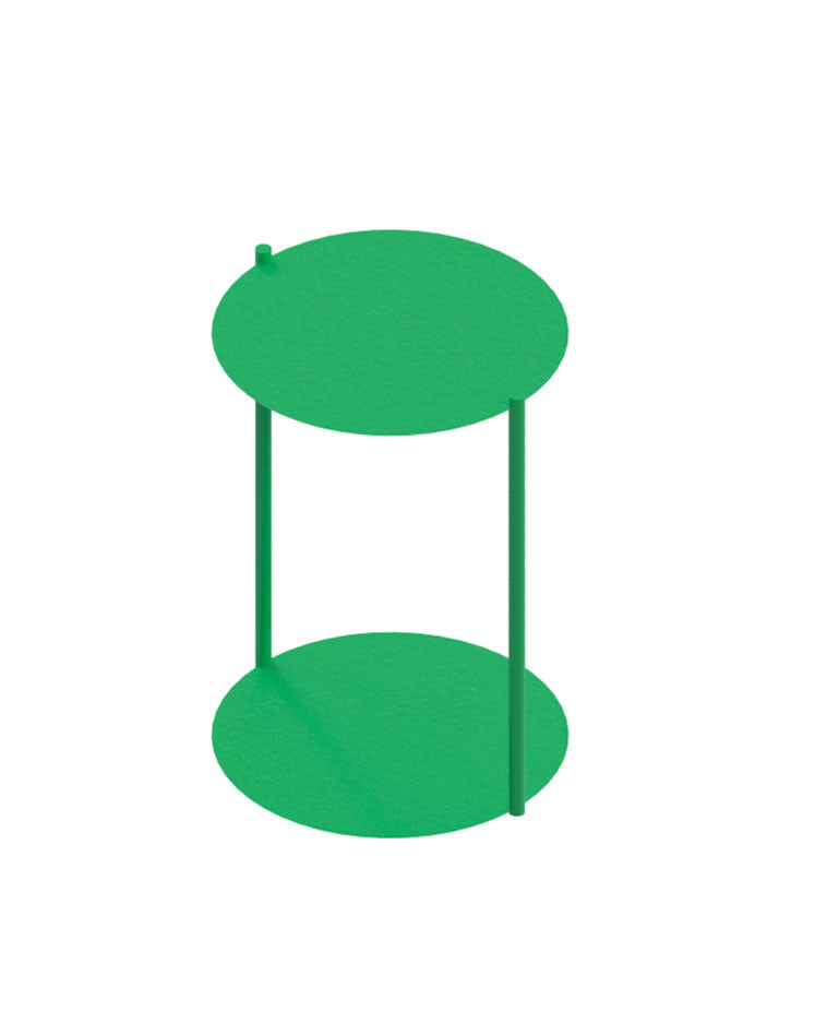 M04 — mesa lateral