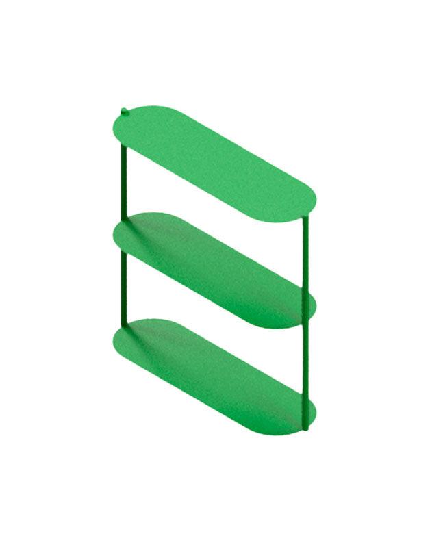 M05 — estantería