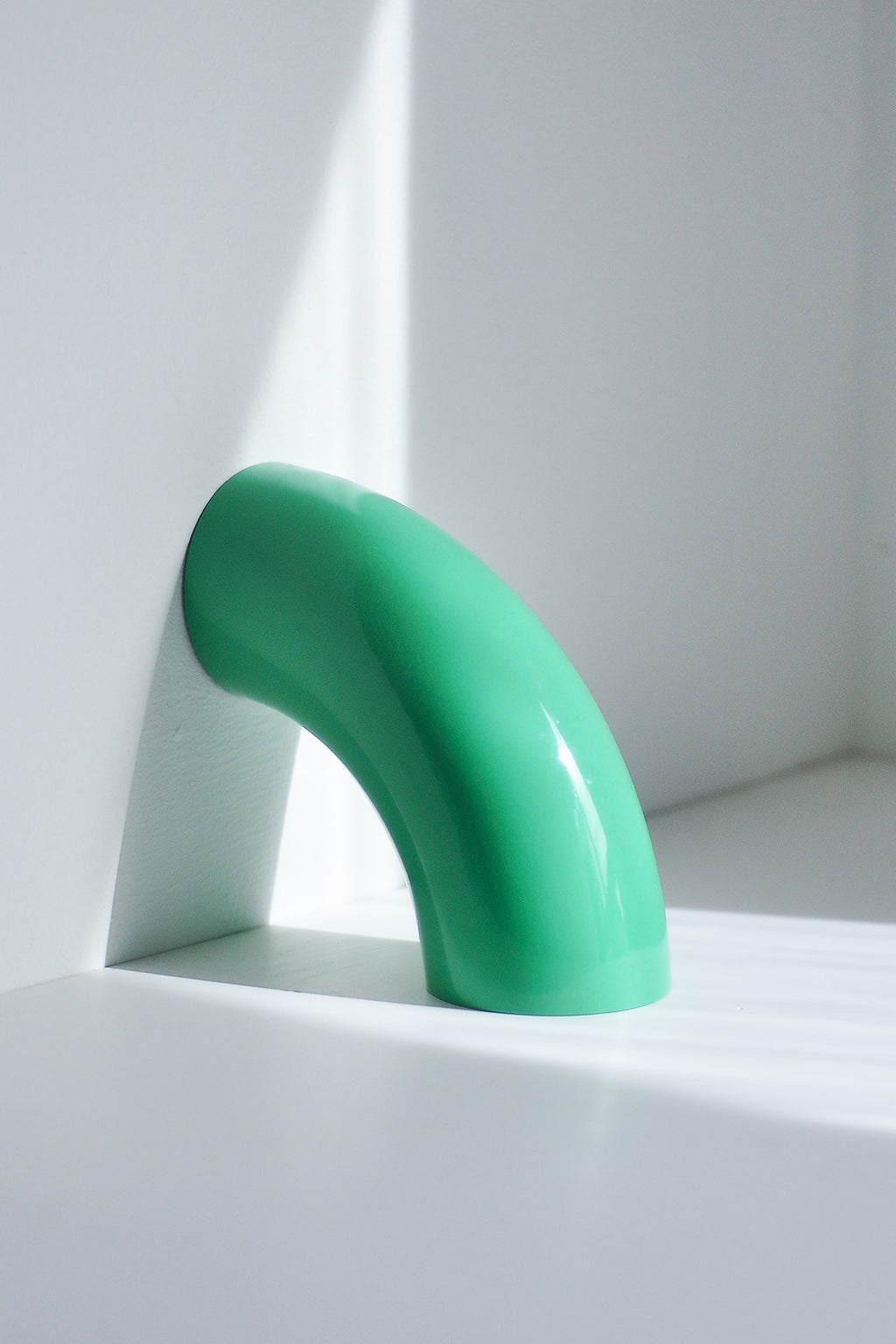 M03 — apoya libros