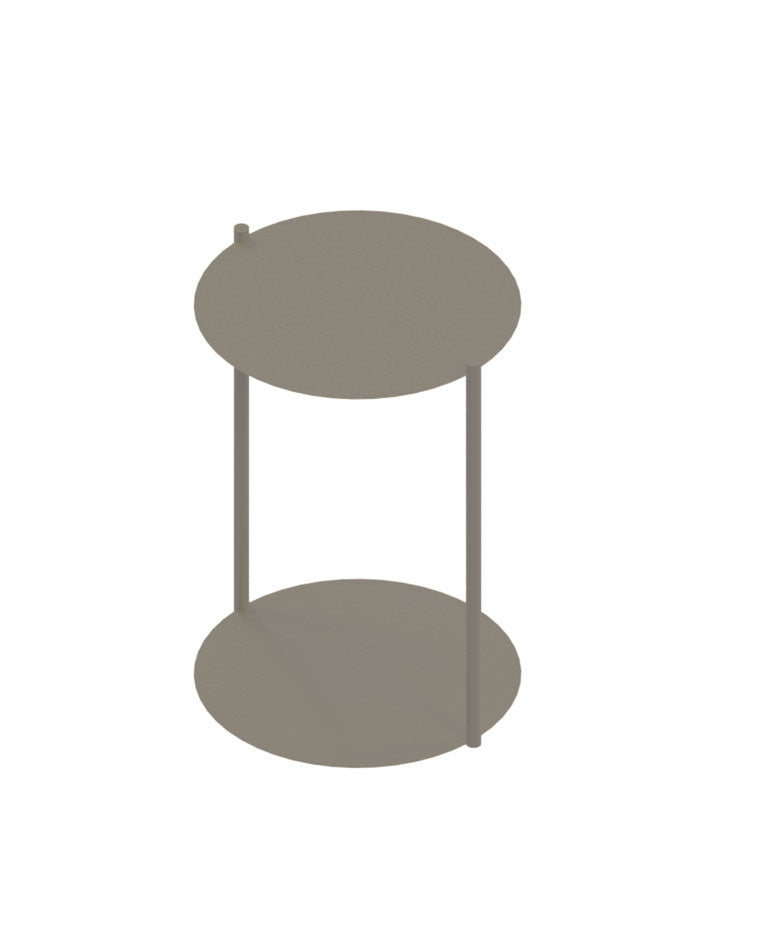 M04 — mesa lateral