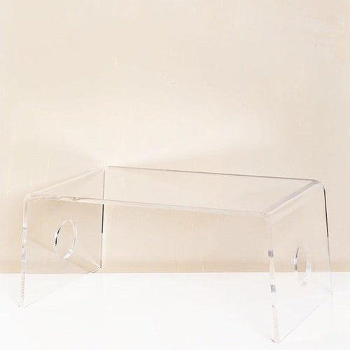 A06 — soporte home office